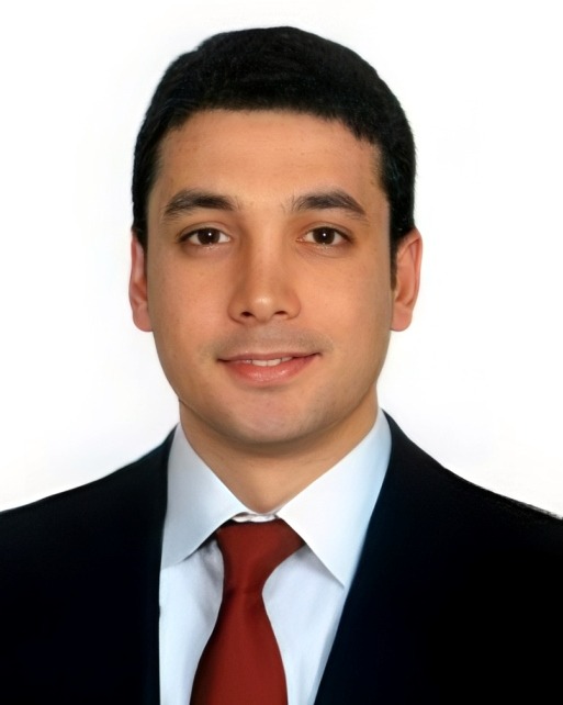huseyin