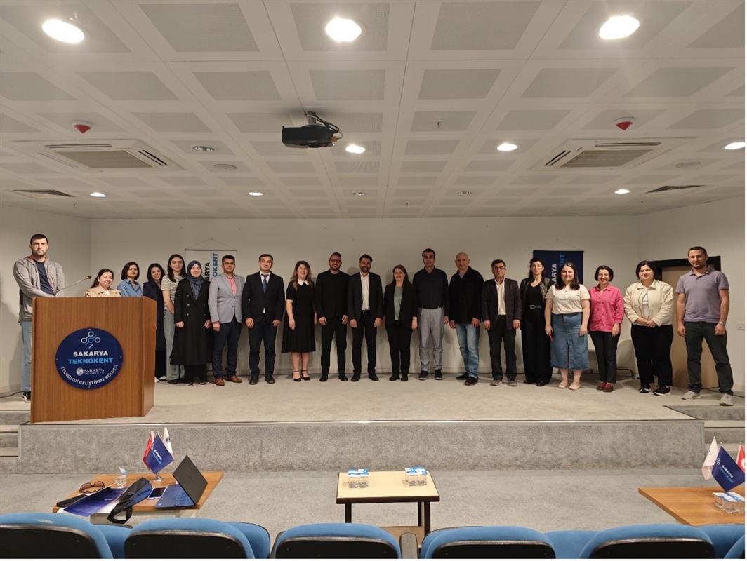 sau_etkinlik_6Mayıs sau_etkinlik_6Mayıs