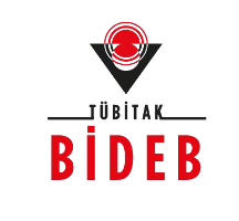 tubitak-bideb-logo